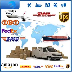 Calculation Clearing Agent And Forwarder Broker Price Charges Customs Clearance Services From China Of Import In Uk Usa Germany