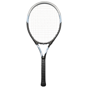 Venta Directa <span class=keywords><strong>de</strong></span> Fábrica, Raqueta <span class=keywords><strong>de</strong></span> <span class=keywords><strong>Tenis</strong></span> <span class=keywords><strong>de</strong></span> Carbono Completo para <span class=keywords><strong>Partidos</strong></span> Profesionales <span class=keywords><strong>de</strong></span> Adultos - Product Image 1