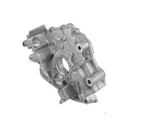 <span class=keywords><strong>OEM</strong></span> <span class=keywords><strong>15100</strong></span>-50050 하이 퀄리티 및 고성능 오일 펌프 아시 자동 엔진 오일 펌프 <span class=keywords><strong>15100</strong></span>-50050 용 도요타 용 렉서스 - Product Image 4