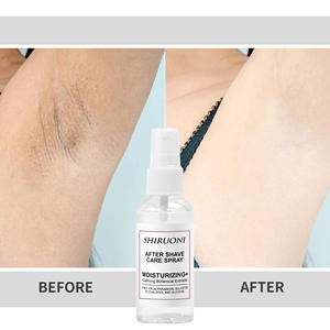 ที่โ<span class=keywords><strong>ก</strong></span>นขน<span class=keywords><strong>หลัง</strong></span><span class=keywords><strong>ก</strong></span>ารดูแลหลัง<span class=keywords><strong>ก</strong></span>ารโกนหนวดอ่อนโยนมีรอยยั่วให้เกิดอา<span class=keywords><strong>ก</strong></span>ารระคายเคืองแบบอ่อนโยน - Product Image 5