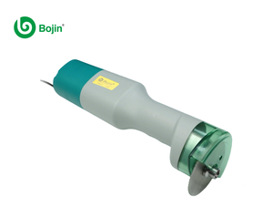 Scie à plâtre SGJ-<span class=keywords><strong>IV</strong></span>-BY1201 de Bojin Medical - Product Image 1