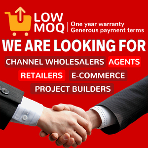 Ручная шлифовальная машина для бетонных полов |   Машина для шлифовки дорожного покрытия для строительных работ оптом - Product Image 5