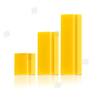 CLEZE, herramientas <span class=keywords><strong>de</strong></span> envoltura <span class=keywords><strong>de</strong></span> vinilo, hoja <span class=keywords><strong>Turbo</strong></span> amarilla, escobilla <span class=keywords><strong>de</strong></span> goma, herramienta <span class=keywords><strong>de</strong></span> reemplazo <span class=keywords><strong>de</strong></span> pegatinas, herramientas <span class=keywords><strong>de</strong></span> envoltura <span class=keywords><strong>de</strong></span> vehículos - Product Image 1