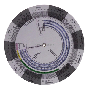 Actory-alculador <span class=keywords><strong>de</strong></span> arroz para el hogar, andador <span class=keywords><strong>de</strong></span> arroz para el hogar - Product Image 3