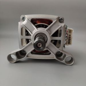 <span class=keywords><strong>Moteur</strong></span> <span class=keywords><strong>universel</strong></span> <span class=keywords><strong>lave</strong></span> <span class=keywords><strong>linge</strong></span> - Product Image 3
