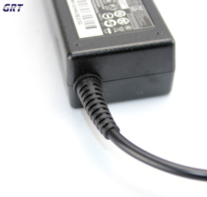 Original 65W 19.5V 3.33A Notebook DC Adaptor Laptop AC <b>Adapter</b> Charger for HP 4.5*3.0 (blue) High Quality - Product Image 3