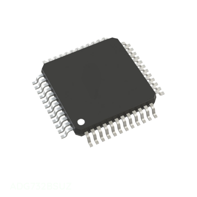 ADG732BSUZ ADG732BSU ADG732BS New Original In Stock
