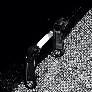 Cama Rectangular para Mascotas, Desmontable, Lavable, Multiusos, para Todas las Estaciones, con Doble Protección, para Perros y Gatos, Diseño Clásico, Ecológico y Moderno - Product Image 2