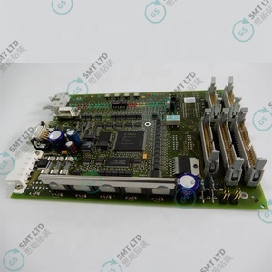 Contrôleur de transport de pièces SMT TSP-200M version HS50 pour 00353442-01 - Product Image 3
