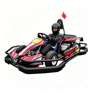 Nouveaux arrivages de karts chinois à prix bas, vente de karts d'<span class=keywords><strong>occasion</strong></span> à prix réduits pour les transactions d'équipements de seconde main et les achats à petit budget - Product Image 2