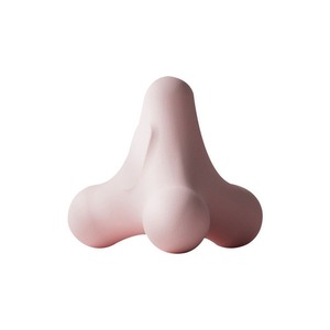 Four-Corner Fascia For Muscle Relaxation Massage TPE <strong>Acupressure</strong> Stretching Shoulders Neck Relieving Soreness - Product Image 5