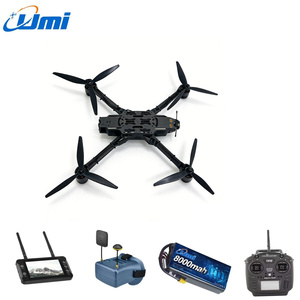 Motor sin Escobillas, <span class=keywords><strong>Simulador</strong></span> <span class=keywords><strong>de</strong></span> Alta Calidad, Arduino FPV Gratuito con Cámara, Dron <span class=keywords><strong>de</strong></span> <span class=keywords><strong>Carreras</strong></span> para Adultos en Venta - Product Image 1