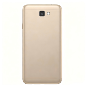 Teléfono Inteligente <span class=keywords><strong>Android</strong></span> <span class=keywords><strong>J7</strong></span> <span class=keywords><strong>Prime</strong></span> Desbloqueado, Teléfono Móvil con Doble SIM, Versión Global con Batería de Larga Duración para Venta al por Mayor - Product Image 1