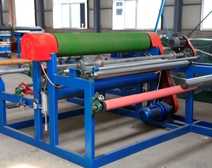 PE EPE Bọt Laminate Liên Kết Máy - Product Image 2