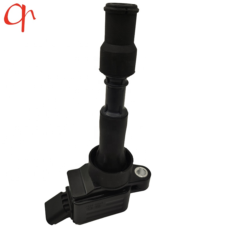 電流センサ | AC/DCカレントセンサ CT6904A-2, CT6904A-3 | 製品