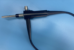 Reparación de laringovideoscopio, calidad OEM, Envío Mundial, cobramos 30% de fabricantes/Precio de representantes de ventas - Product Image 3