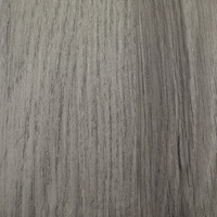Dalles de sol en vinyle SPC modernes, imperméables, motif héritage, en PVC, pour cuisine, appartement, maison, supermarchés, écoles, gymnases