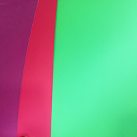 Papier de qualité supérieure Soft Touch disponible dans de nombreuses options de couleur-Rame d'emballage personnalisée ou rouleau palettisé