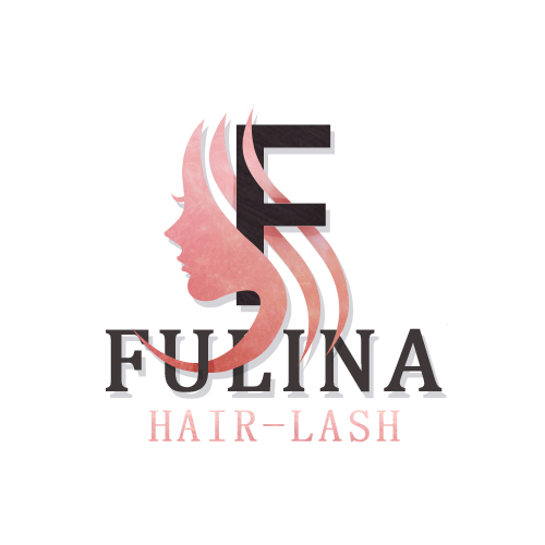 Guangzhou Fulina Trading Co., Ltd. logo