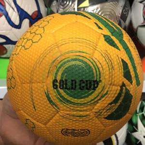 Ballon de handball taille 3/2/1/0 en cuir PU cousu à la main, best-seller, ballons de handball de qualité pour les matchs - Product Image 6