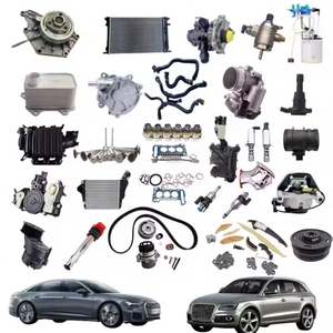 Motor teile Kraftstoff versorgungs system Kraftstoff filter 3 D0201511A 1 J0201511A für Audi A3 A4 A8 TT Sitz LEON VW GOLF - Product Image 4