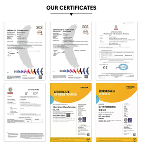 Độc đáo Argentina tự chế hai lớp BBQ nướng với dễ dàng kiểm soát ON/OFF nút - Product Image 4