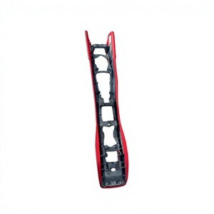 Revestimiento de Consola Central Original de Alta Calidad para Ferrari 488 GTB - Product Image 1