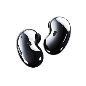 fabrica venta caliente de ordenador  de estudio original  auricular <span class=keywords><strong>akg</strong></span> redmi m18 - Product Image 1