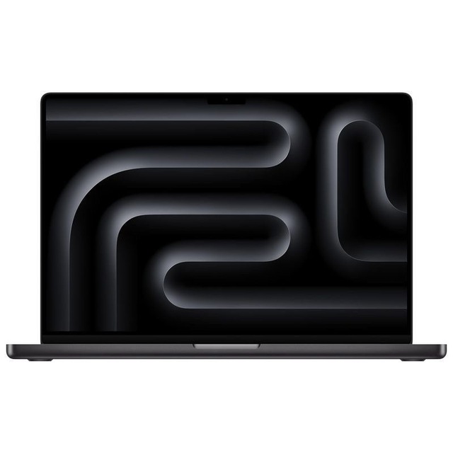 New Arrival Original Mabook Pro M5 14 Inch Refurbished Laptop Personal Computer 10+10 Cores
