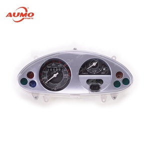 Pièces de carrosserie d'origine de qualité supérieure sur le marché européen pour <span class=keywords><strong>PIAGGIO</strong></span> FLY50 FLY125 - Product Image 6