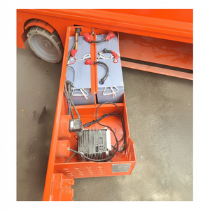 อุตสาหกรรมอิเล็กทรอนิกส์ดีไซน์ใหม่พร้อมราคาสุดคุ้ม - Product Image 1