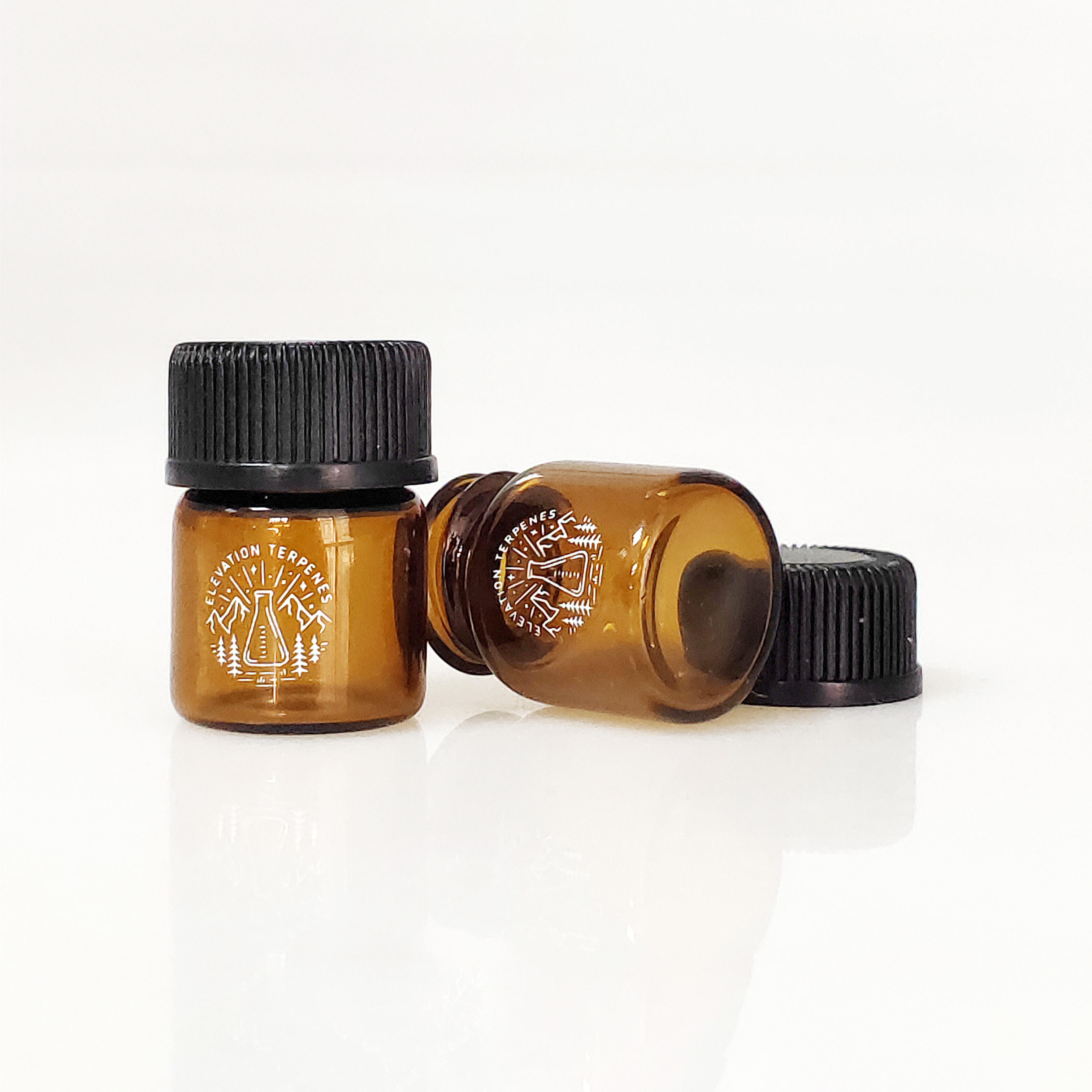 ฝาเกลียว