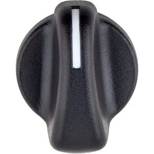 Pour Jeep Wrangler TJ 99-06, pièce de rechange en ABS, bouton de commande de climatisation KG029 - Product Image 2