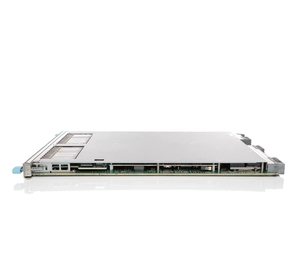 MPC7E-MRATE -- Juniper <span class=keywords><strong>Router</strong></span> mx960 mô-đun & thẻ gốc mới trong kho với bảo hành 1Y - Product Image 1