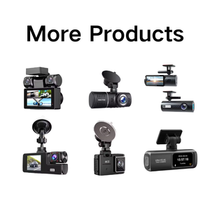 Monitor Dash <span class=keywords><strong>Cam</strong></span> para Acc Vision Mercedes 2K Way Dash-<span class=keywords><strong>Cam</strong></span> a 2ch Back Cams Azdom Dc 1440p - Product Image 6