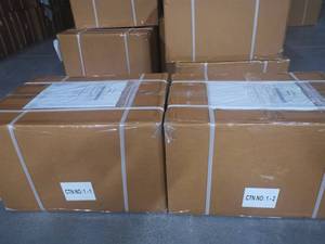 Kit d'embrayage standard d'usine en gros, OEM, 2051N9 828037 3000951837 pour Citroën C5 - Product Image 6