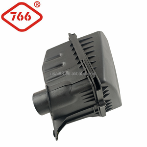 Caja de Filtro de Aire de Alto Rendimiento 96814238 para Chevrolet <span class=keywords><strong>Aevo</strong></span> 2004-2008 - Product Image 2