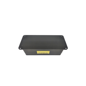 FANU-C A860-0333-T801 para Máquinas Controladas por CNC, Dispositivos, Soluciones de Automatización Industrial Eléctrica, Accesorios - Product Image 6