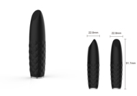 Vibrateur féminin Odeco, best-seller, produits sexuels vaginaux, vibrateur pour femme, jouets pour adultes, vibrateur, jouets sexuels, dildo, jouets sexuels