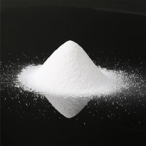 Phosphate ignifuge ignifuge Phosphate d'ammonium APP Polyphosphate d'ammonium APP écologique - Product Image 4