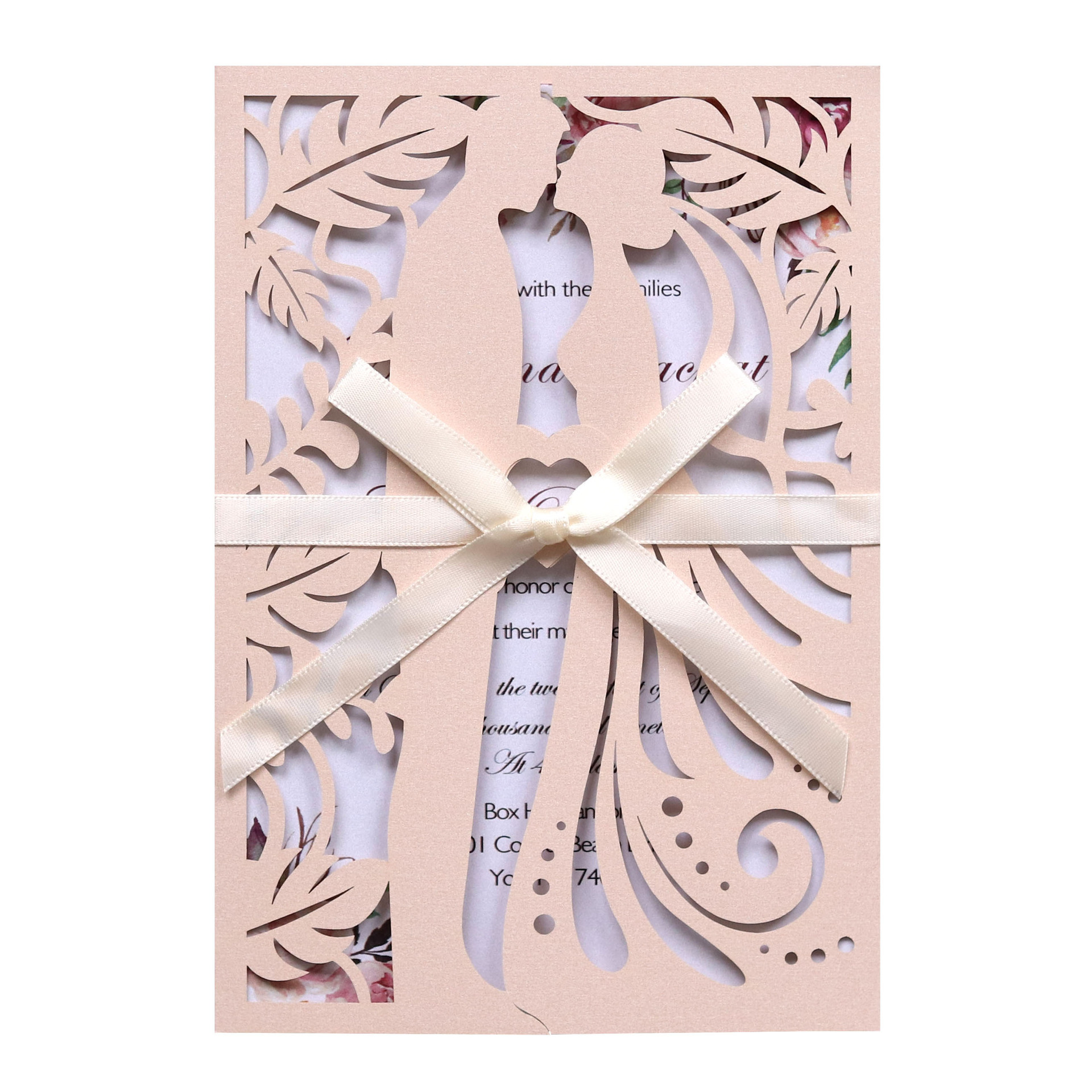 ผงเนื้อ