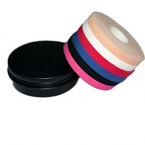 Bandage de boxe - Product Image 4