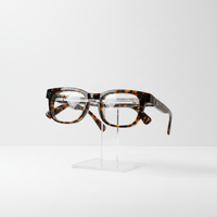 Nouvelles Lunettes Caméra Intelligentes IA 2026 avec Enregistrement Vidéo HD 13MP 1080P 30FPS, Transmission WiFi et Bluetooth, Assistant Professionnel, IP67