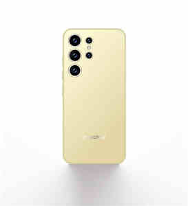 Smartphone M-Horse <span class=keywords><strong>S22</strong></span> 4G LTE Android 13, écran AMOLED 6,6 pouces 60 Hz, <span class=keywords><strong>processeur</strong></span> octa-core, batterie 5000-5999 mAh, charge rapide 20-29 W - Product Image 4