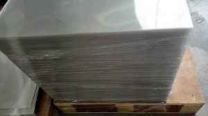 เลนส์เลนติกูลาร์ A3 <span class=keywords><strong>PET</strong></span> 50LPI/70LPI/75LPI/90LPI/100LPI พร้อมกาว วัสดุแผ่นเลนส์เลนติกูลาร์ 3 มิติ สำหรับขายส่ง - Product Image 6