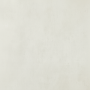 Panel de Pared para Textura Interior para Decoración de Paredes Interiores de Baños - Product Image 1