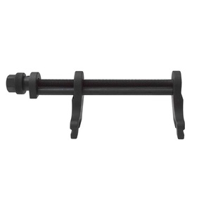 Outil universel d'écartement des plaquettes <span class=keywords><strong>de</strong></span> <span class=keywords><strong>frein</strong></span> à <span class=keywords><strong>tambour</strong></span> 3/8" 14 mm, ouverture maximale <span class=keywords><strong>de</strong></span> la mâchoire 105 mm - Product Image 4