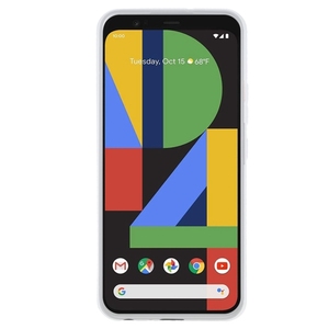Coque de téléphone portable et accessoires pour <span class=keywords><strong>Google</strong></span> <span class=keywords><strong>Pixel</strong></span> <span class=keywords><strong>5</strong></span> coque arrière en Tpu pour <span class=keywords><strong>Google</strong></span> <span class=keywords><strong>Pixel</strong></span> 4 - Product Image 6