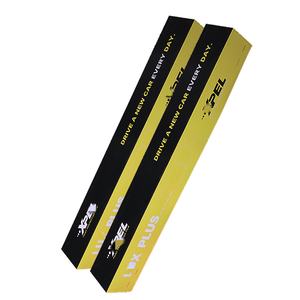 עבור <span class=keywords><strong>xpel</strong></span> <span class=keywords><strong>ppf</strong></span> 7.5mil מבריק ציפוי מגן סרט שקוף עמיד בפני שריטות צבע גוף תיקון הרכב - Product Image 1