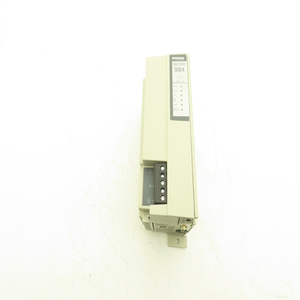 Module de contrôleur programmable PLC PC-M984-230 984 115/220VAC 1/.5A - Product Image 2